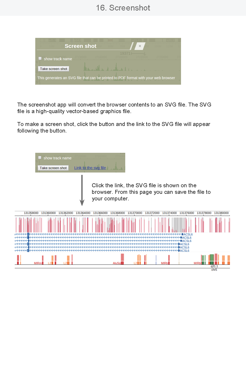 _images/brochure_Page_20.png