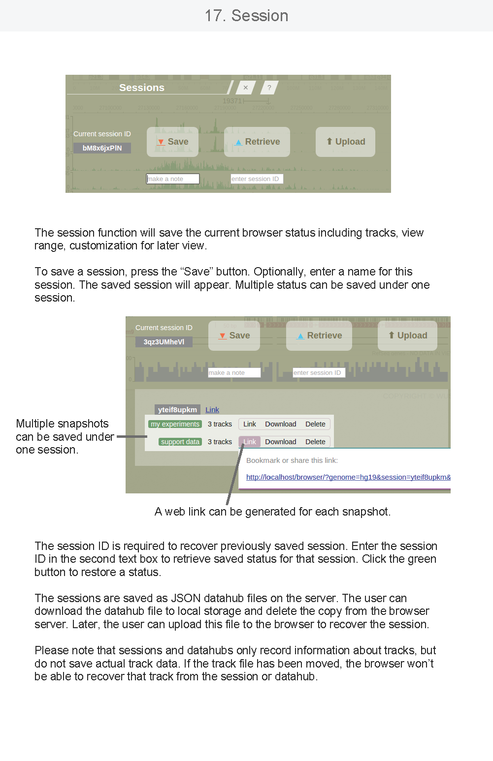 _images/brochure_Page_21.png