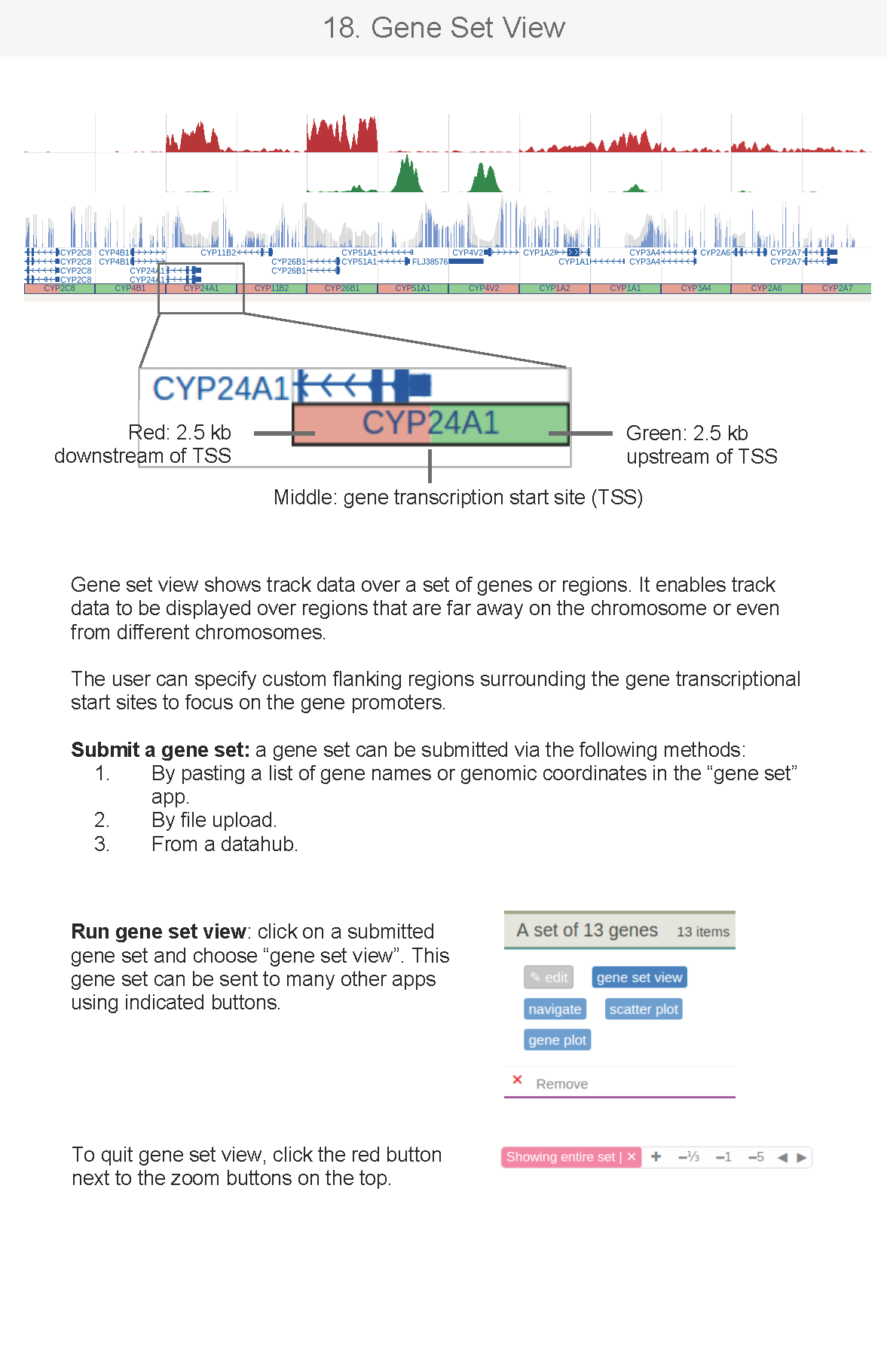 _images/brochure_Page_22.png