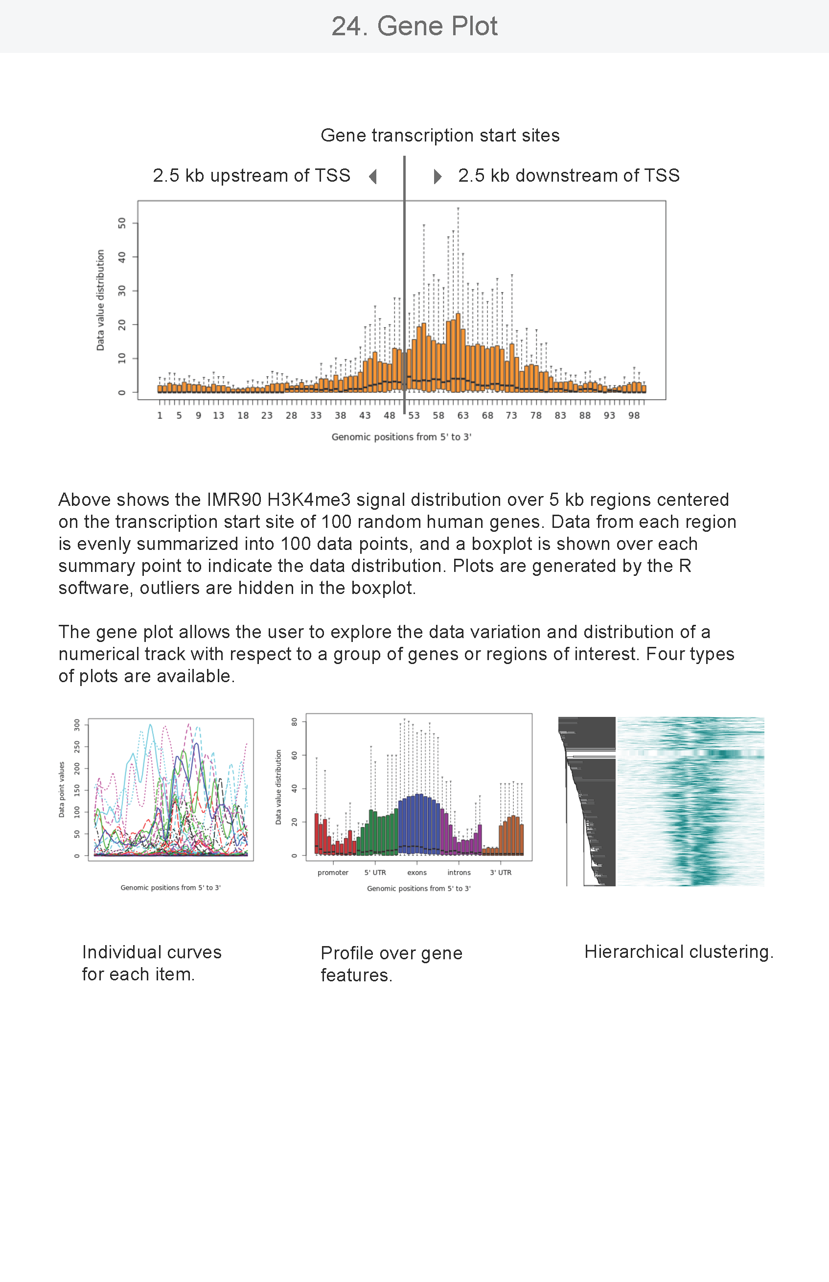 _images/brochure_Page_28.png